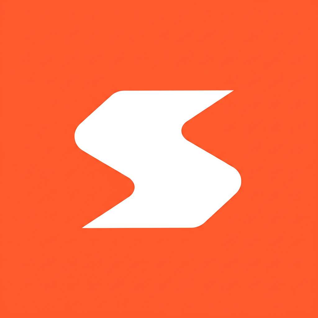 Strava logo
